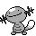 wooper sprite