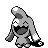 wynaut sprite