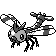 yanma sprite