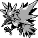zapdos sprite