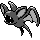 zubat sprite
