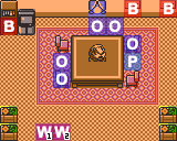 Pokemon Fan Club map